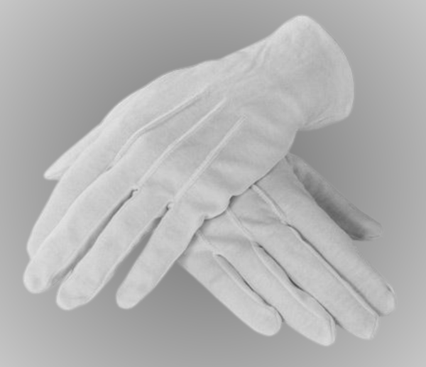 EDG-1025 - Image 3