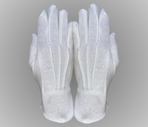 EDG-1025 - Image 2