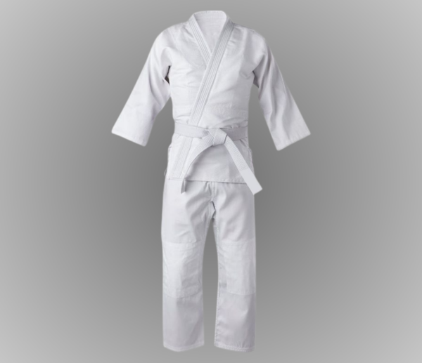 EDG-1063 - Image 3